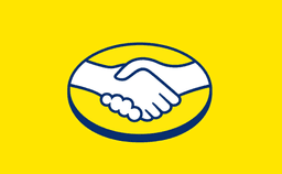 Logo de Mercado Libre